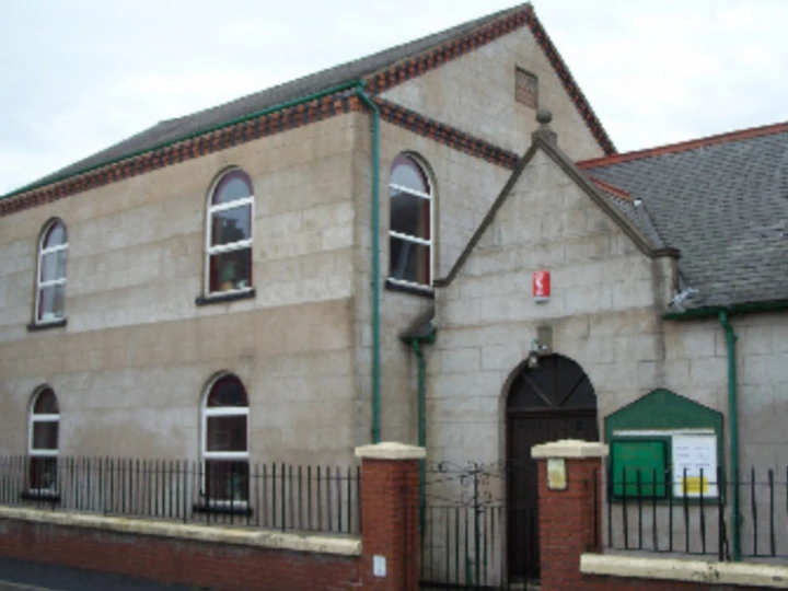 collycroft