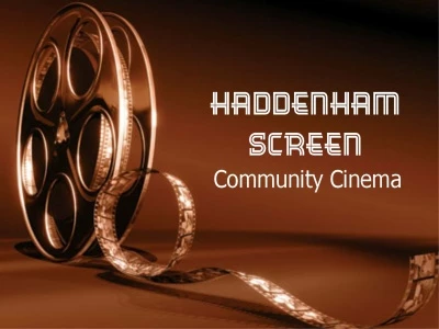 community cinema 04a