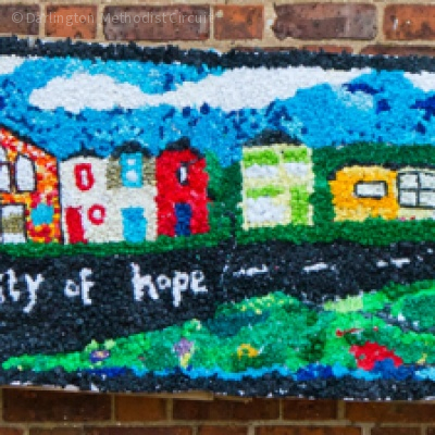 community-of-hope-cropped