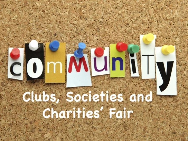 communityclubssocieties