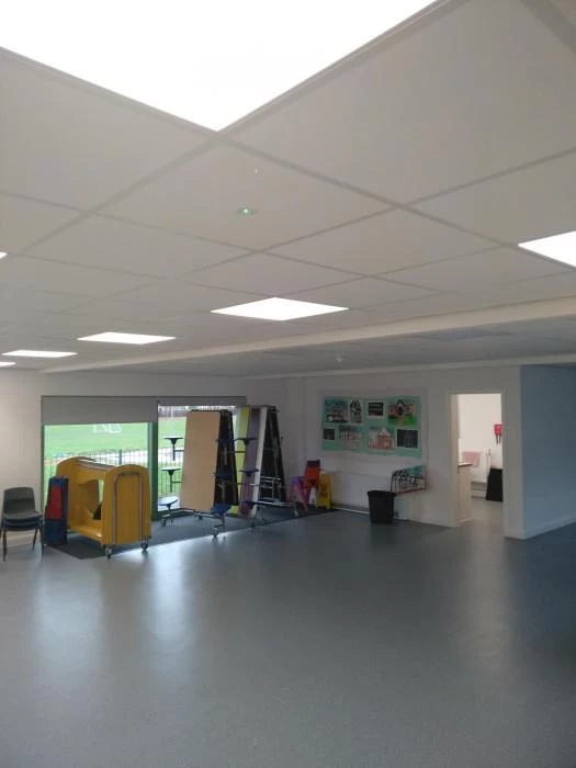 communityroom1 1