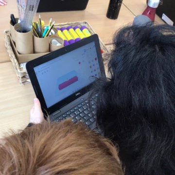computing