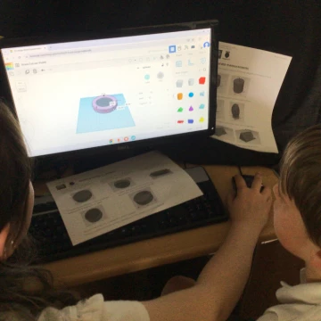 computing