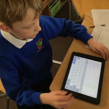 computing
