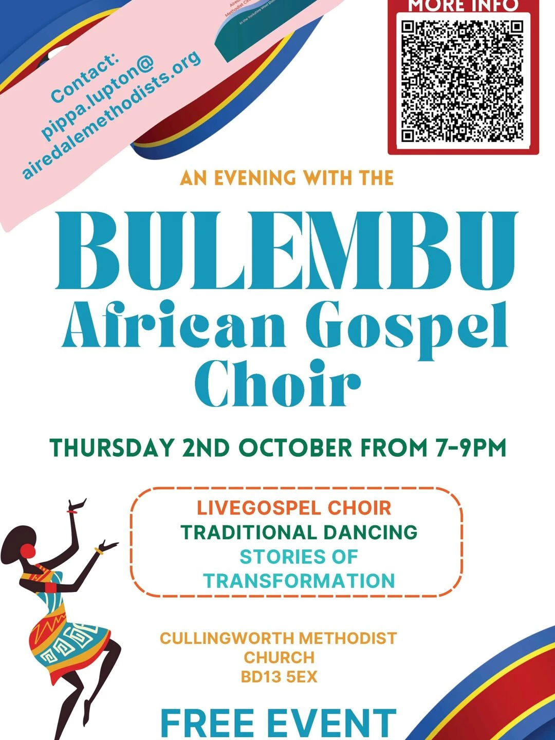 concert  cullingworth