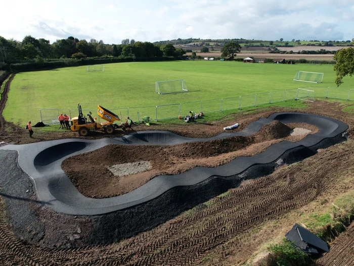 condover pump track 03