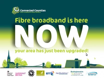 connected counties 01