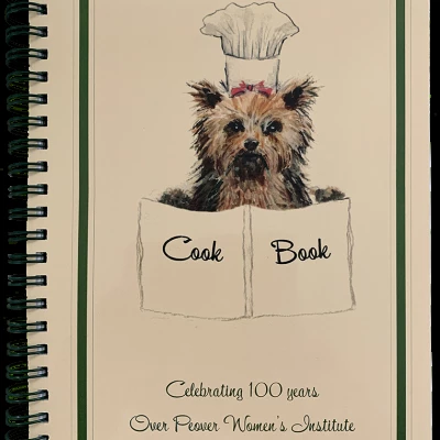 cook book cover 004 small file