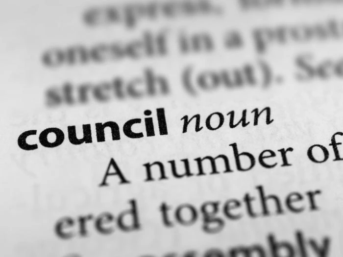council-definition-in-dictionary
