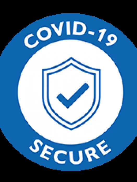covid securelogo 220x231