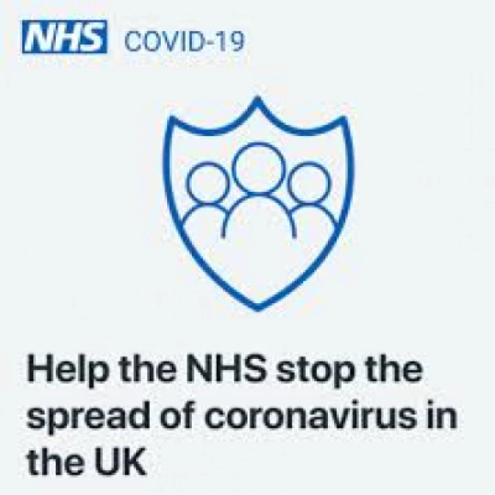 covid