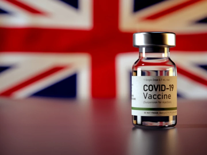covid19vaccineuk