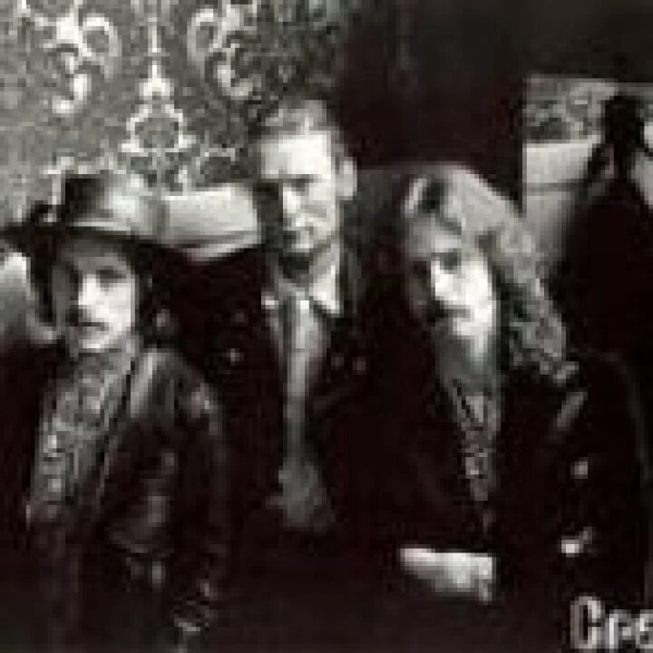cream