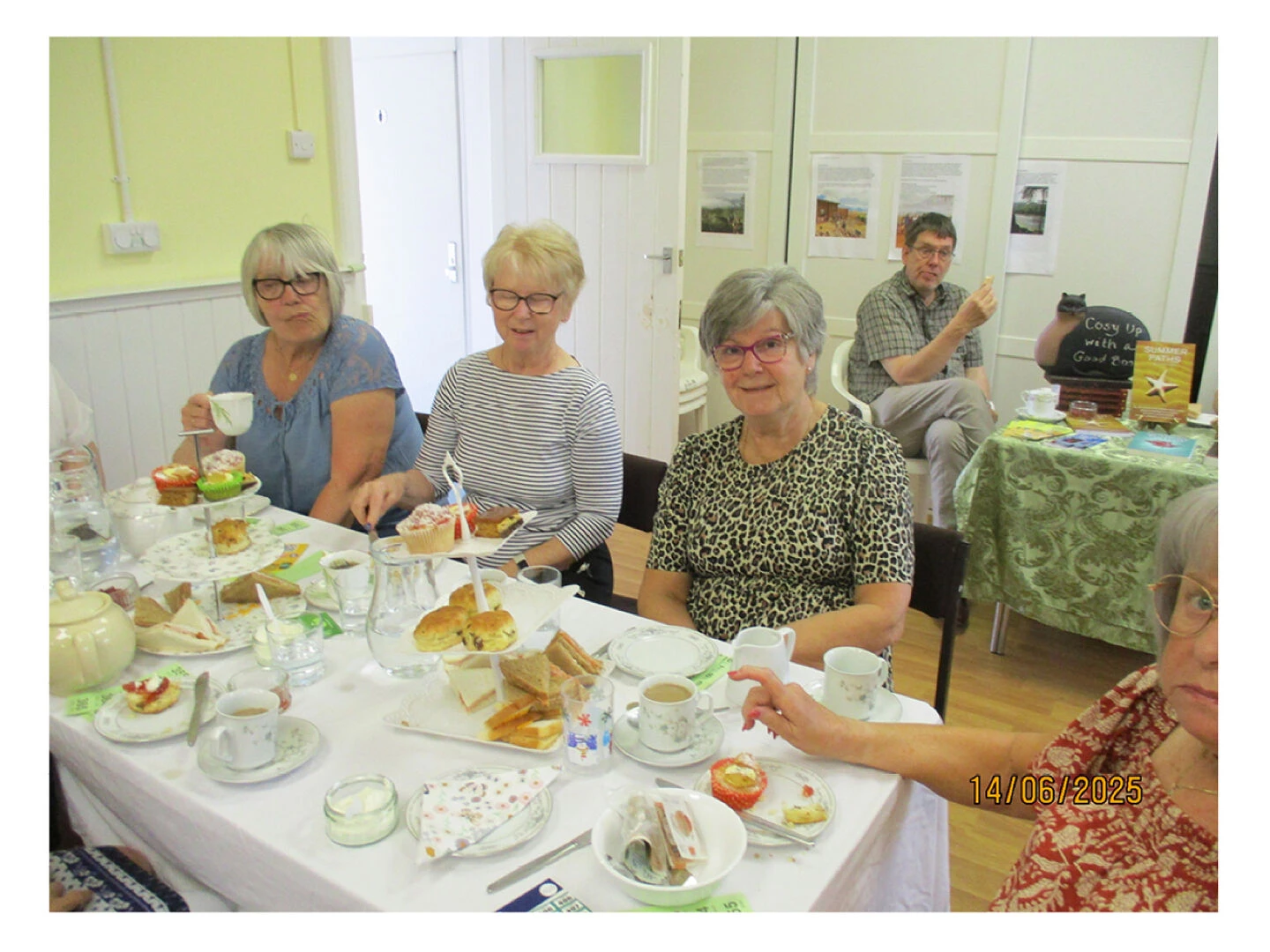 cream teas june 2025 1