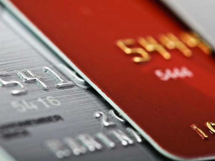 credit-cards-banking-money-finance