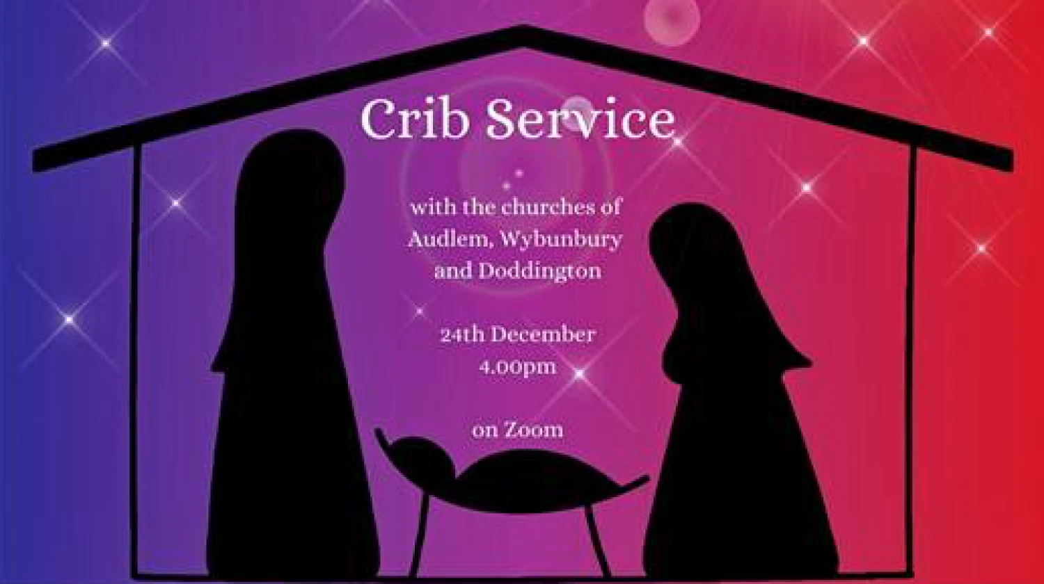 crib service  2020