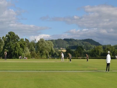 cricket 2014match panorama 6 1000