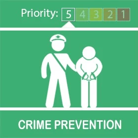 crime-prevention
