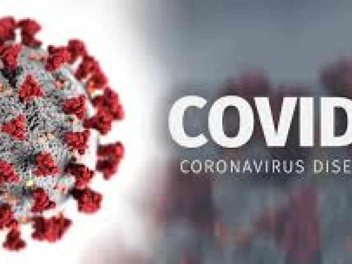 cronavirus
