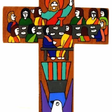 cross5