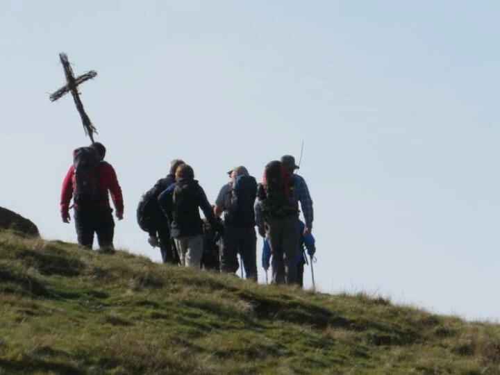 crosskisdon