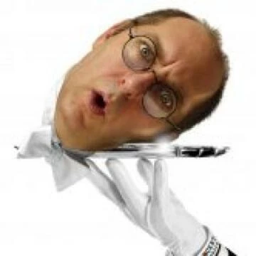 crtarockettheatrelordarthursavilescrime166x166