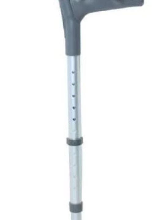 crutch