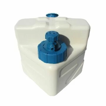 cube