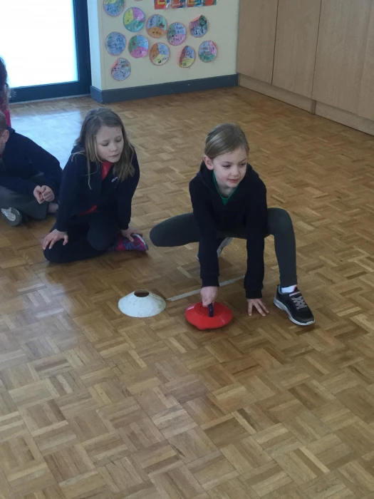 curling 3