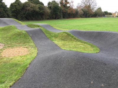 danes field pump track 02