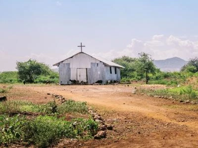 dappleshire methodist circuitimage