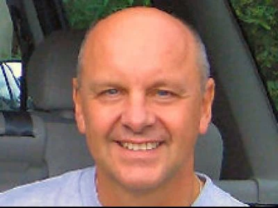 dave knott 2