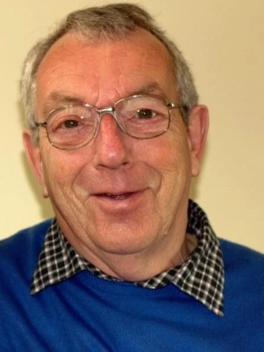 dave ninnim