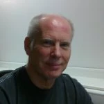 david burton