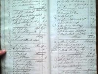day book example 3