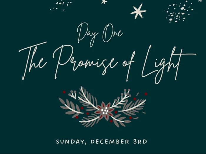 december 3