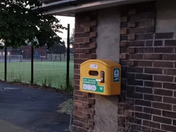 defib2
