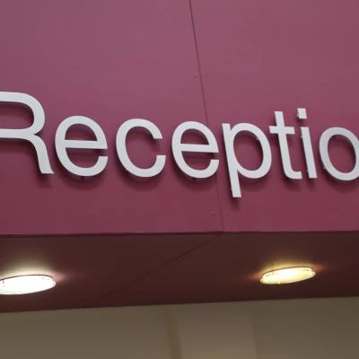 dementia sign 01