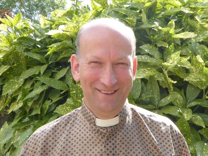 derek mclean