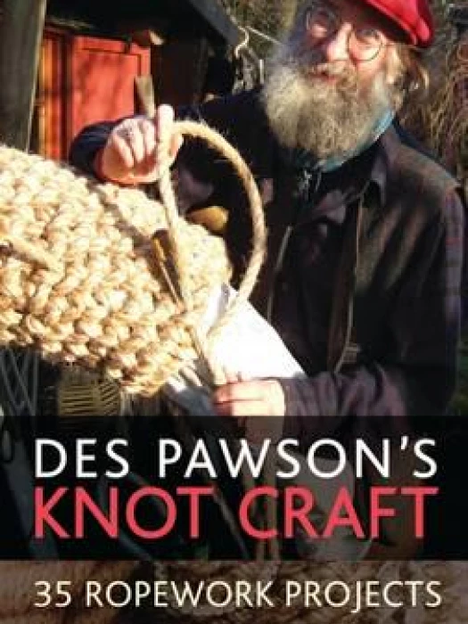 des pawson39s knot craft