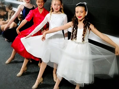 deva dance festival 9a7ea15f96ce45c9a4117d6be86f2db2348551