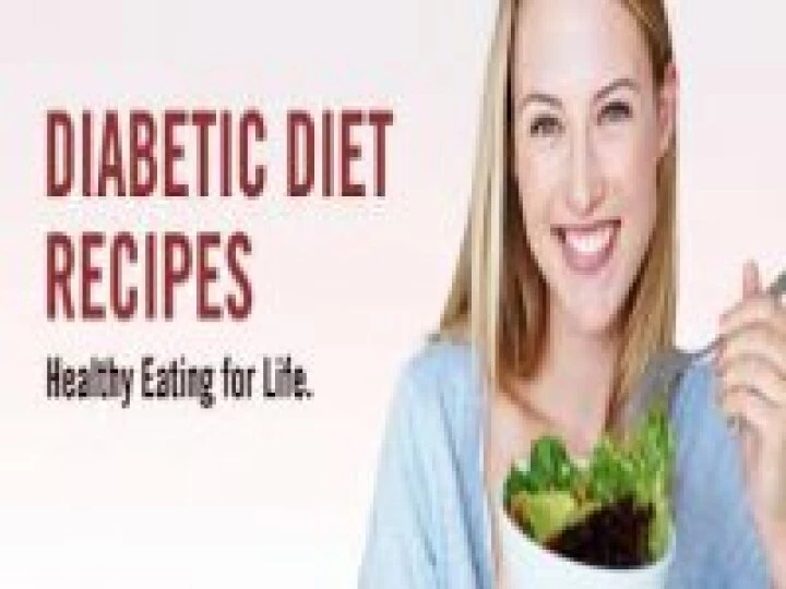 diabetes