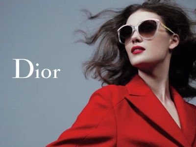 Dior Sunglasses Repair  AlphaOmega Glasses Frame Repairs