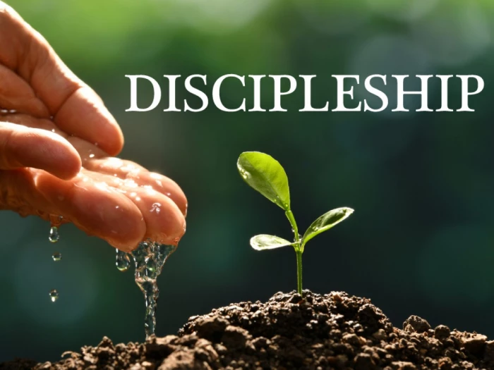 discipleship-2
