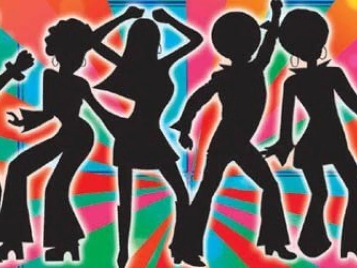 discothemeparty