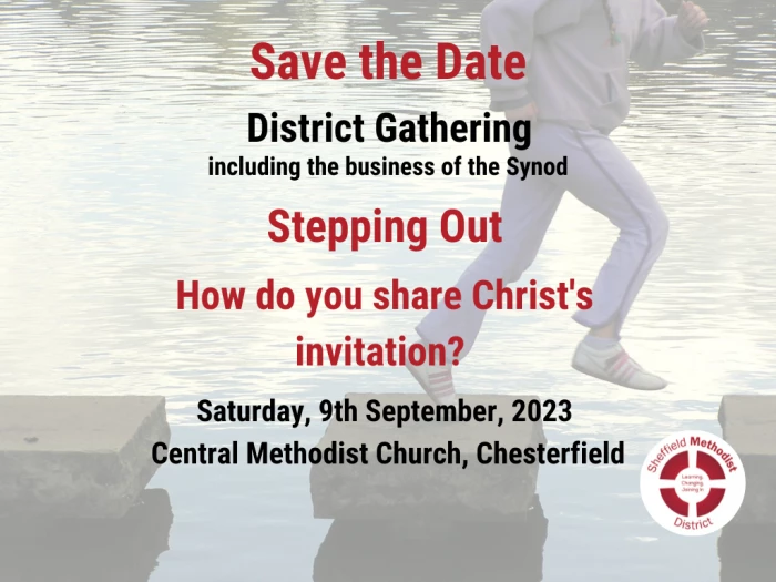 district gathering save the date 1024
