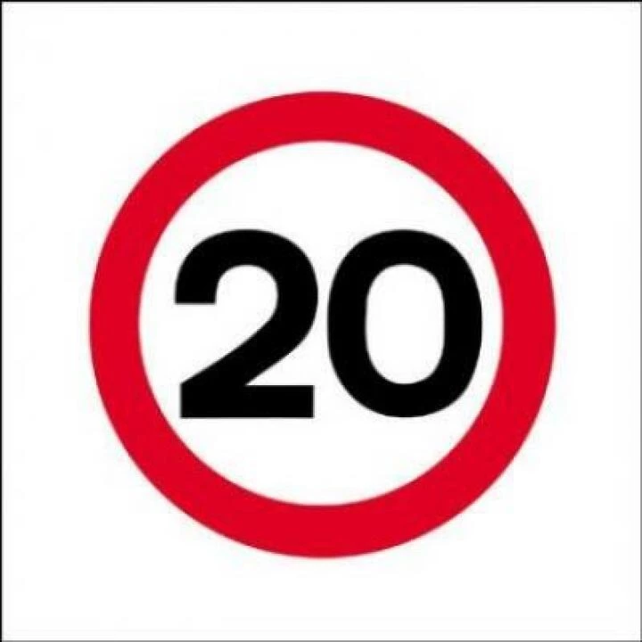 dmeur22twostdlangall