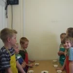 dodworth holiday club 10