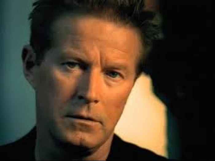 don henley