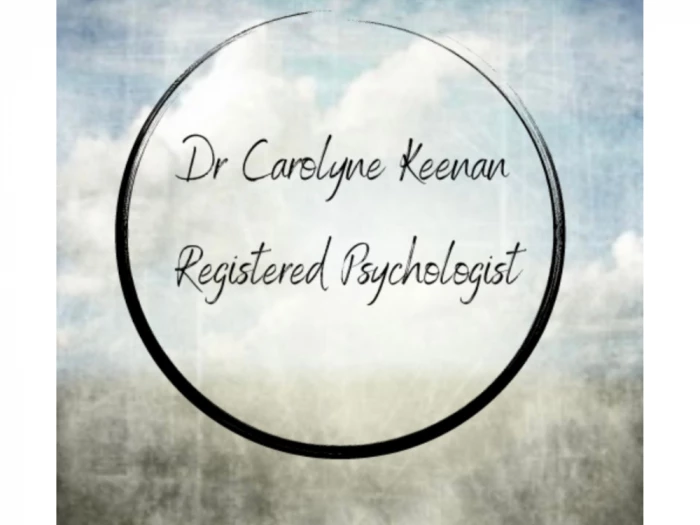 dr carolyne keenan